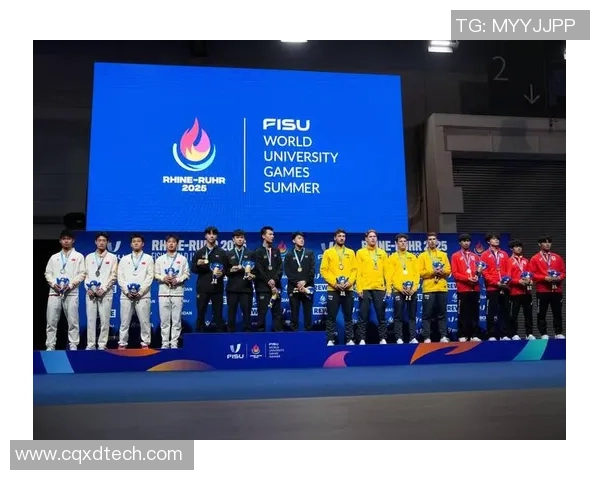 乒乓球技术排行榜揭晓北京乒乓球队荣获第四名佳绩引发关注