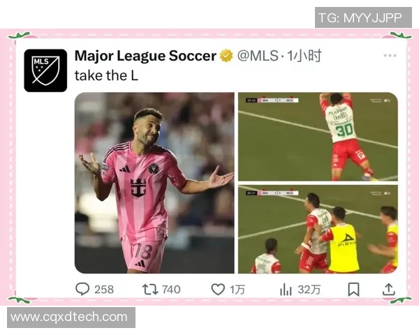 假如足球明星都失业了他们将如何面对生活的转变与新挑战