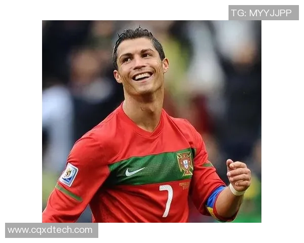 哪位足球明星以远射闻名于世其精彩进球令人难忘