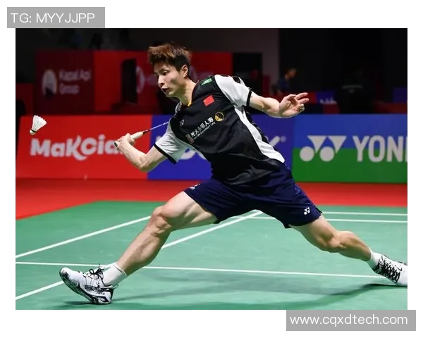 南京羽毛球队在亚运会上的节奏表现分析与赛场亮点回顾