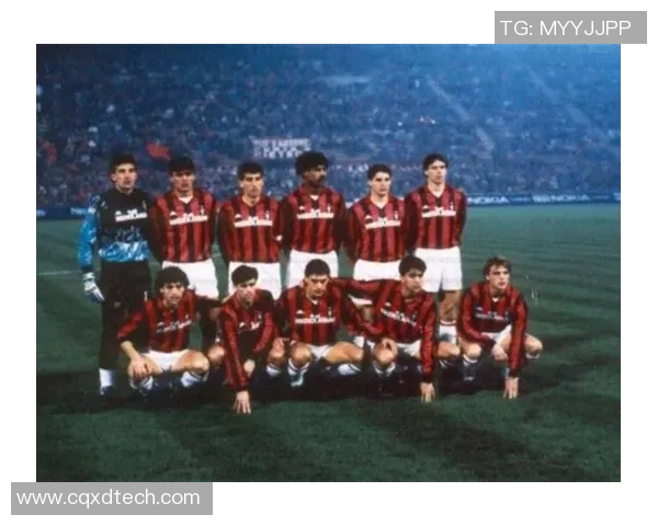 左撇子足球明星盘点：那些在绿茵场上闪耀的左脚天才