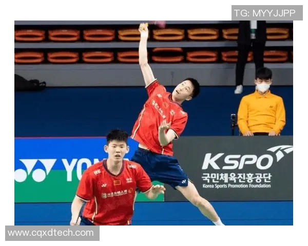 成都排球队的阵地战策略分析与未来发展展望