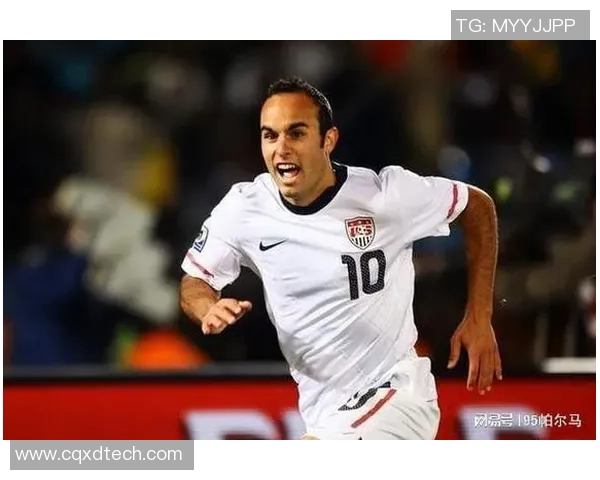 美国冰球比赛中的足球明星们如何展现不同运动的魅力与激情