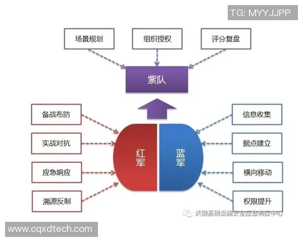 赛后复盘分析上海与南京乒乓球队技术对抗的精彩瞬间与战术策略