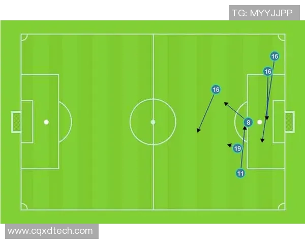 重庆足球队的防守体系解析与战术运用探讨