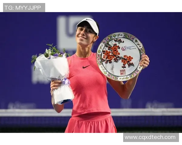 广州网球队在钻石联赛中的耐力表现分析与启示