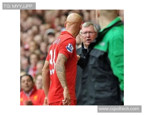 足球明星阿达姆的职业生涯与成就揭秘及其对足球的影响