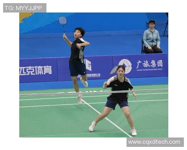 南京羽毛球队在邀请赛中的个人能力表现分析与点评